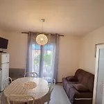 Apartament Renove Avec Balcon A 650m Des Thermes - Lamalou, Proche Centre-ville Et Nature - Fr-1-451-96 Lamalou-les-Bains