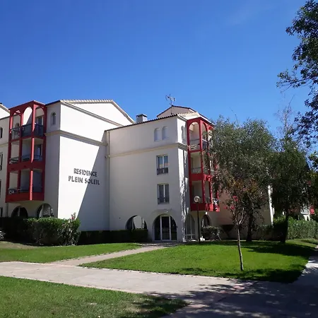Rénové Avec Balcon à 650m Des Thermes - Lamalou, Proche Centre-ville Et Nature - Fr-1-451-96 Appartamento Lamalou-les-Bains